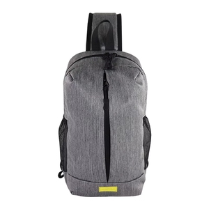 Riñonera Impermeable para Hombre en Oferta - Product Image 2