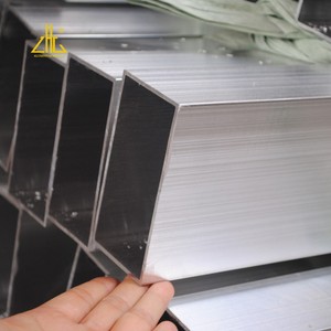 ¡Guau! <span class=keywords><strong>Tubo</strong></span> <span class=keywords><strong>de</strong></span> <span class=keywords><strong>aluminio</strong></span> 8mm, 1 <span class=keywords><strong>2</strong></span> <span class=keywords><strong>pulgadas</strong></span>, sección rectangular 200mm 18mm, tubería redonda tubular, <span class=keywords><strong>tubo</strong></span> Octágono <span class=keywords><strong>de</strong></span> <span class=keywords><strong>aluminio</strong></span> - Product Image 3