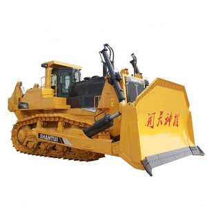 Mới lớn nhất 900hp <span class=keywords><strong>RC</strong></span> Crawler theo dõi xe ủi đất sd90 SD90-C5 với Hot Bán - Product Image 3
