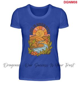 Camisetas informales para mujer, camisetas ajustadas de manga corta para mujer, Camiseta básica sólida de verano para mujer, Camiseta de algodón - Product Image 5