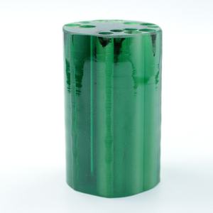 Entrega Rápida, Lámina de Cristal Cr:Tm:Ho:YAG de 3-6 mm, Barra de Cristal CTH YAG para Campo Meteorológico - Product Image 5