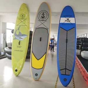 Tabla de Paddle Surf Inflable 2026 <span class=keywords><strong>2021</strong></span>, la Más Vendida, con Todos los Accesorios - Product Image 1