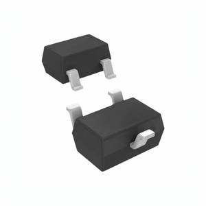 Authorized Distributor SC 70, SOT 323 LM4040CELT-4.1 Power Management (PMIC) Electronic Circuit Components - Product Image 1