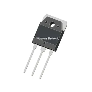 (ELECTRONIC COMPONENTS)3112