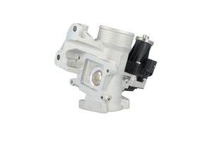 Válvula EGR de piezas de automóvil de alto rendimiento para <span class=keywords><strong>VOLVO</strong></span> Oe 36000998 36050571 (7.05363.00.0) - Product Image 6