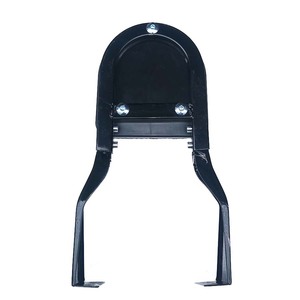 ATV QUAD เบาะเบาะที่นั่งด้านหลังสําหรับ <span class=keywords><strong>Jinling</strong></span> JLA-21B JLA-931E F1 SPY 200CC 250CC ATV QUAD BIKE - Product Image 3