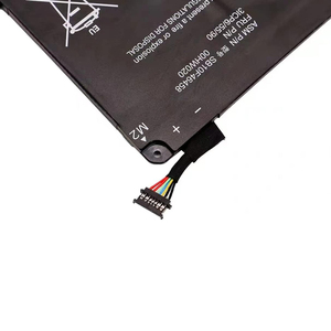Batería de Repuesto para Portátil 00HW020 44Wh, Venta al por Mayor para Lenovo ThinkPad Yoga 260 CE RoHS, Protección Dual IC - Product Image 4