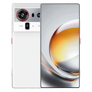 Teléfono Inteligente 5G al por Mayor, Batería de Alta Calidad de 7200 mAh, Pantalla con Frecuencia de Actualización de 144 Hz, Octa Core, Nubia <span class=keywords><strong>Z80</strong></span> Ultra, Versión Global - Product Image 2