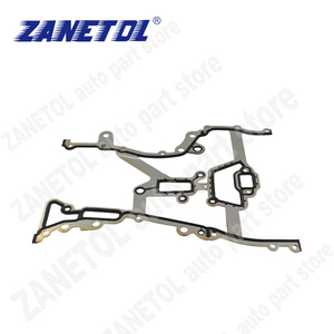 ZANETOL 55567824 638133 426900 caliente nuevo modelo coches accesorios Interior sincronización cubierta junta para Opel para Vauxhall CORSA <span class=keywords><strong>D</strong></span> <span class=keywords><strong>Mk</strong></span> III - Product Image 3