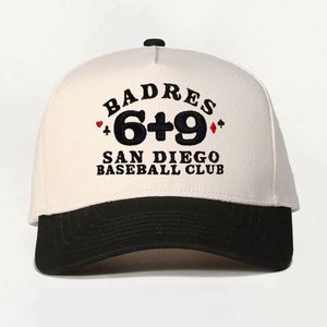 Casquette de baseball sportive unisexe adulte 5 panneaux, design populaire 3 tons de couleur, blanc et vert, pour le golf – Nouveauté 2024, vente chaude - Product Image 3