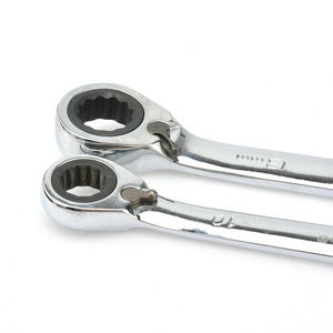 Wynns Tools <strong>Ratchet</strong> Ring <strong>Wrenches</strong> Open End Spanner Double <strong>Ratchet</strong> <strong>Wrench</strong> Reversible Ratcheting <strong>Wrench</strong> - Product Image 6