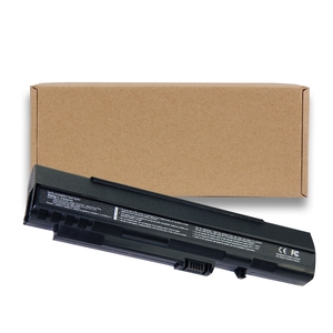 Buena calidad de batería del ordenador portátil para ACER Aspire 571 A110 A150 D150 D250 serie - Product Image 6