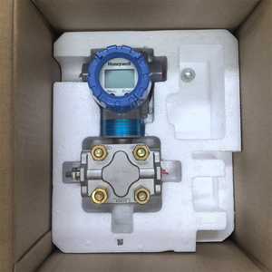 Nouveau SmartLine STD700 Différentiel STD725 pour les boucles de processus critiques et les applications à haute valeur ajoutée - Product Image 5