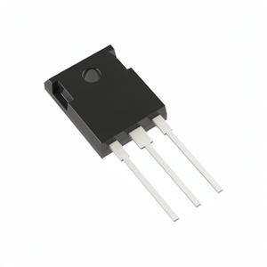บริการครบวงจรแบบดั้งเดิม IXTH20P50P TO-247 ทรานซิสเตอร์ ชิ้นส่วนอิเล็กทรอนิกส์ - Product Image 1
