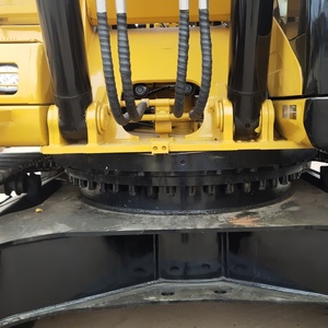 Escavatore Caterpillar 330D Usato, 33 Tonnellate, Motore CAT C9 ACERT, Benna da 1,8m³, Specifiche <span class=keywords><strong>per</strong></span> Miniera, Ben Mantenuto, Disponibile, Offerta Speciale, Prezzo Basso - Product Image 5
