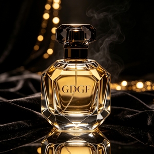 Parfum arabe de haute qualité, pour femmes et hommes, longue tenue, eau de toilette naturelle, parfum floral boisé, personnalisable, unisexe - Product Image 6