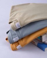 100% coton vierge hommes chemise personnalisée grande taille Design mode femmes T-shirts hommes T-shirts plaine 3D bouffée impression