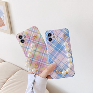 Lovebay — <span class=keywords><strong>coque</strong></span> hybride en cuir PU et timbres dorés, étui de luxe italien pour <span class=keywords><strong>iPhone</strong></span> X/XS/XR/XS MAX <span class=keywords><strong>11</strong></span> pro max - Product Image 3