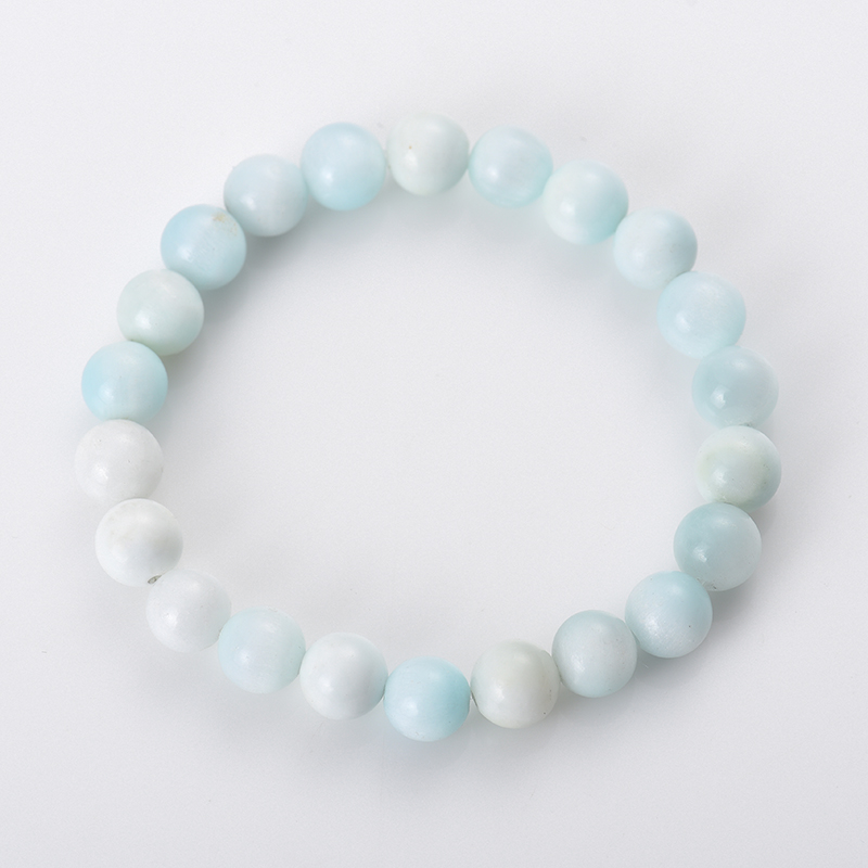 China Larimar