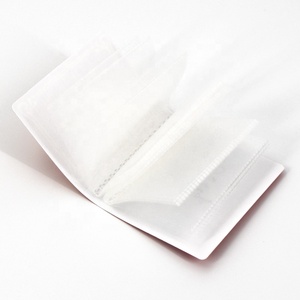 Bìa <span class=keywords><strong>Anime</strong></span> Collector Photo Binder Thẻ Nhựa Rõ Ràng Tập Tin Thư Mục Henwei Board Game PP Trình Bày Thư Mục UV In Offset - Product Image 3