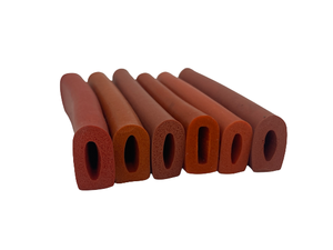 Ilicono de silicona, - Product Image 2