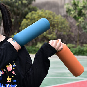 Lớn 1 Lít <span class=keywords><strong>Milton</strong></span> <span class=keywords><strong>thermosteel</strong></span> đôi tường chai thép không gỉ - Product Image 6