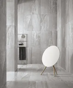 럭셔리 장식 OEM 3d 디자인 레벨링 시스템 불산 세라믹 벽 욕실 타일