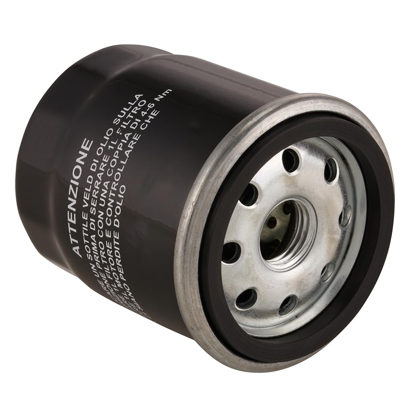 82635r for Vespa MEDLEY 125 150