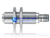 Capteur de vitesse A5S12T50-5M en stock, neuf, d'origine, offre spéciale