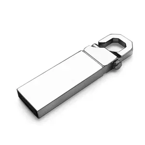 Portable Creative Promotion Gifts Logo OEM Custom 2.0 Usb Flash Drives Memory Stick for Desktop