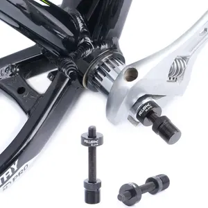 RL215 Rủi Ro Đi Xe Đạp BB Bộ Phận Sửa Chữa MTB Road Bike Dưới Khung Công Cụ Xe Đạp BB Bộ Công Cụ