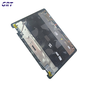 Cubierta Trasera LCD para Laptop Dell Latitude E5570, Cubierta Superior 0JMC3P JMC3P - Product Image 6