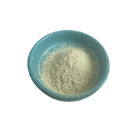 China goedkope Ciyuan fabriek levert monniksvrucht extract monniksvruchtpoeder Luo Han Guo zoetstofpoeder