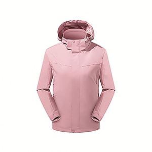 Chaqueta de Invierno de Diseño Nuevo para Hombre, Chaqueta Gruesa y Cálida con Capucha, Abrigo de Forro Polar, Chaquetas para Hombre, Ropa de Abrigo, Abrigos Gruesos y Cálidos - Product Image 3