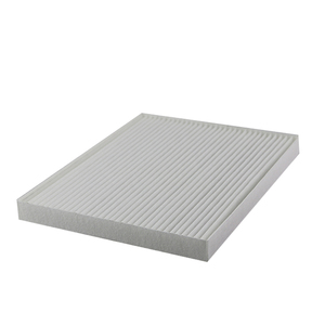 Filtro de Cabina para Automóvil Mazda Mitsubishi Subaru Toyota Número OE 616-24875 63210-AG000 63210-AG001 72880-AG00A - Product Image 2