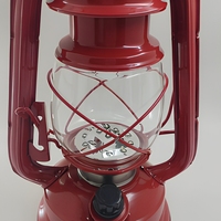 Lanterne LED rechargeable 18650, lampe de camping vintage, lumière de tente, lanterne d'extérieur, lampes de camping pour tente, randonnée d'urgence