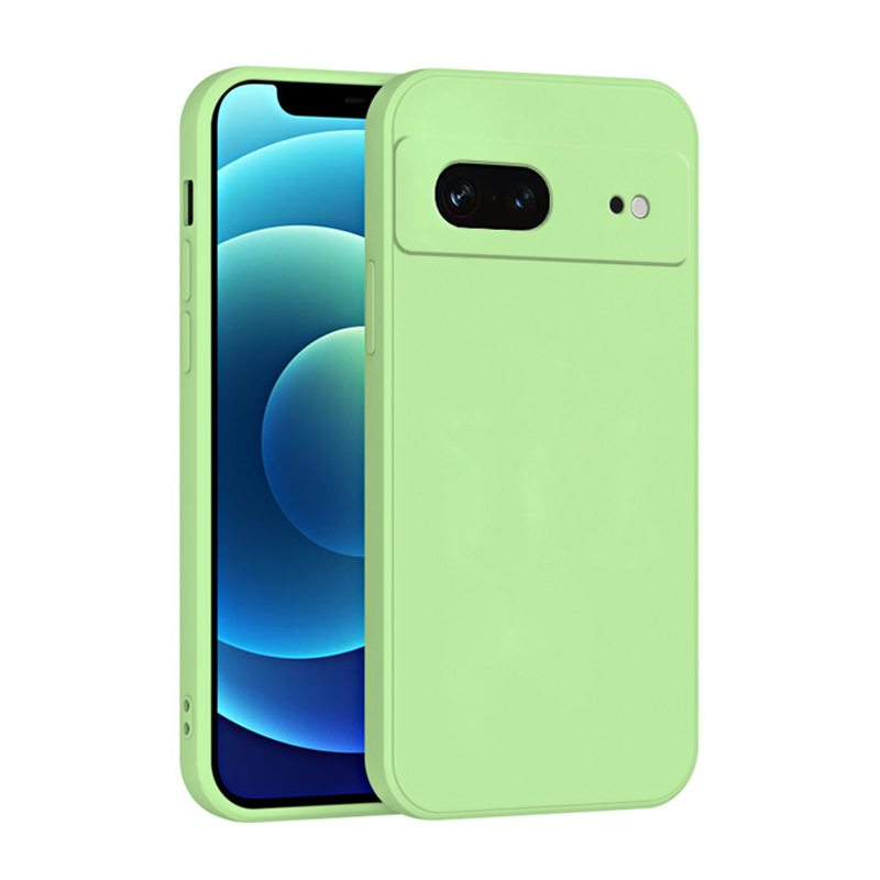 Verde