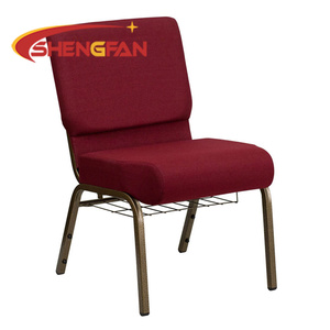 Chaises <span class=keywords><strong>d</strong></span>'<span class=keywords><strong>église</strong></span> en métal <span class=keywords><strong>à</strong></span> emboîtement personnalisées, revêtement bronze, chaises empilables tendance, vente pour salon, salle <span class=keywords><strong>à</strong></span> manger - Product Image 2
