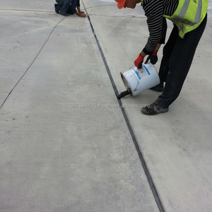 Mastic à Joint vulcanisé 10 ml, qualité coulante - Product Image 1