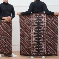 Sarung Batik Indonesia Termurah Cetak Kustom Sarung Thailand Filipina Sarung Jahit Kamboja Sarung Pria Kain Ongi