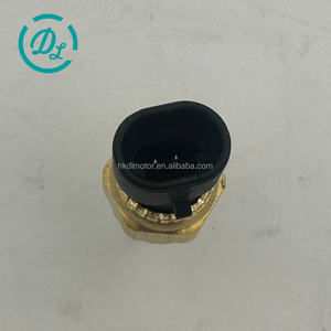 Capteur de température diesel EexcavaStart 4954905F pour moteurs ISB QSB Excavateurs - Durable Précis Facile à installer Garantie de 6 mois - Product Image 5