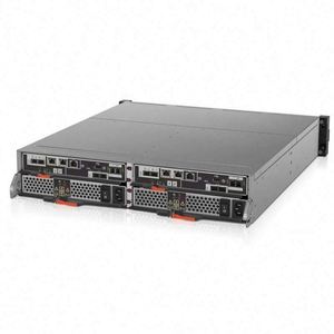 Solution de stockage fiable DE2000H avec protection et disponibilité des données complètes - Product Image 2