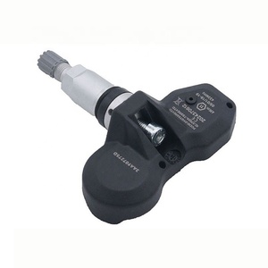 Ban đầu OE <span class=keywords><strong>TPMS</strong></span> cảm biến OE no.36106790054f/rde012 giám sát áp suất lốp hệ thống cảm biến cho Alpina BMW Mini CuộN Royce - Product Image 4