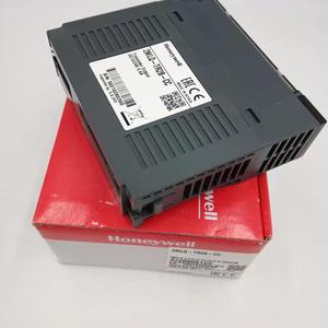 Carte PLC-CC-8C-PKS d'origine, série 2MLQ, 2MLQ-RY2A-CC, 2MLQ-TR2B, 2MLQ-RY1A-CC, en plastique, état d'occasion - Product Image 1