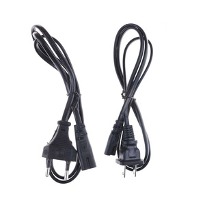 Fast Charging Cable for PS1,PS2,PS3,<strong>PS4</strong>,Xbox One Game Console Replacement Game <strong>Power</strong> AC <strong>Power</strong> Cord <strong>Lead</strong> Wire - Product Image 3