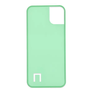 Ruban adhésif double face pré-découpé pour <span class=keywords><strong>vitre</strong></span> arrière, autocollant pour remplacement de coque arrière d'<span class=keywords><strong>iPhone</strong></span>, bande de colle à haute adhérence pour fixation - Product Image 5