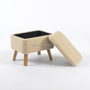Nursing decor baby room funiture nursery breastfeeding rocking chair maternity nursing chair - Product Image 2