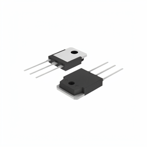 IXTQ52N30P อิเล็กทรอนิกส์ TO-3P ทรานซิสเตอร์ดั้งเดิม - Product Image 1
