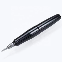 Cartouche d'aiguille universelle professionnelle sourcil numérique mini stylo de tatouage pistolet maquillage permanent pmu machine à tatouer