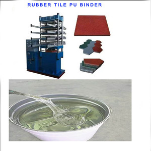 one <strong>component</strong> <strong>polyurethane</strong> resin for flooring hot mould <strong>polyurethane</strong> adhesive press <strong>binder</strong> - Product Image 4